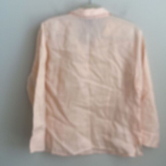 Amanda Vinci by Studio Nazar Tunic Top 14 - Picture 5 of 6